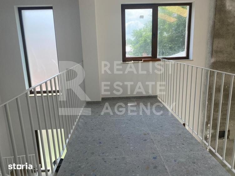 Casa individuala premium in Balote?ti, langa padure! - 18