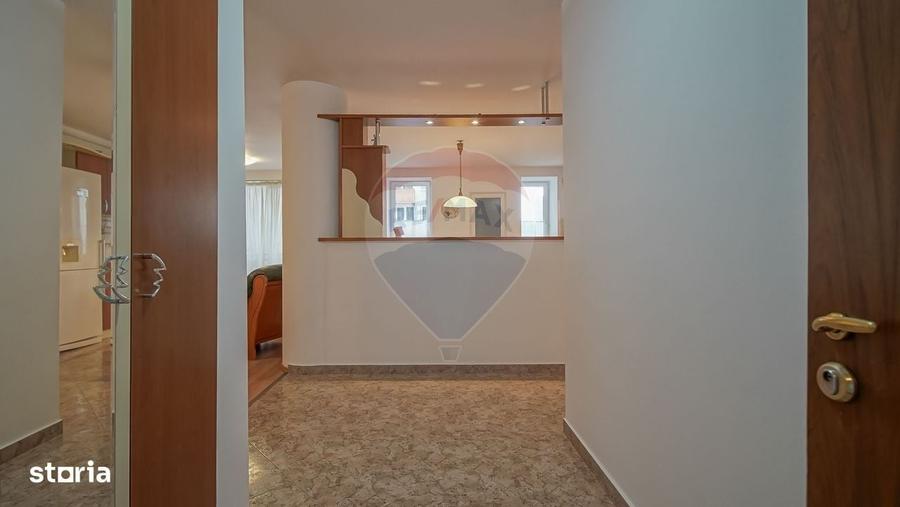 Comision 0%! Apartament cu 3 camere, blocurile cu stalp Onix - 3