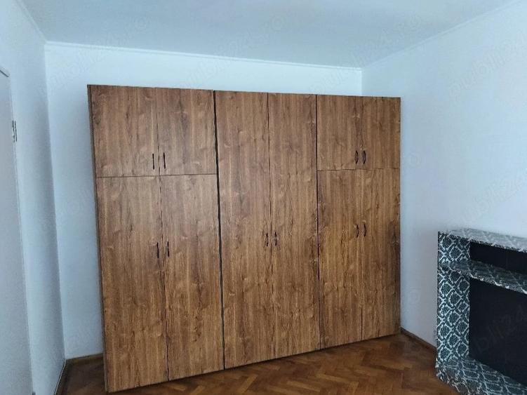 apartament 2 camere str Bucure?ti - 1