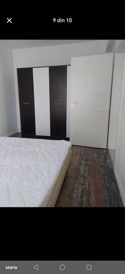 Apartament cu 3 camere decomandat în Avantgarden