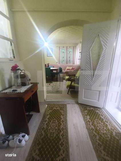 Casa de vanzare Ocna mures - 5