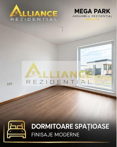 Casă individuală cu 4 camere cu Canalizare în Berceni
