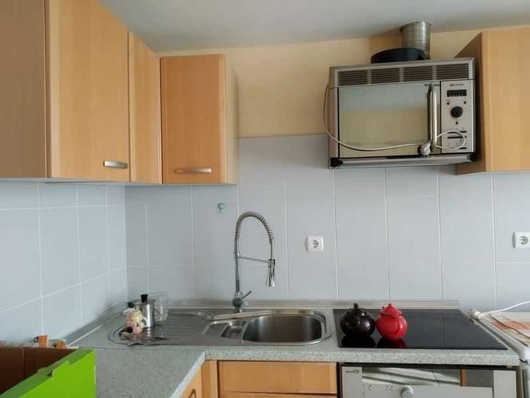 Casă cu 4 camere în Mănăștiur