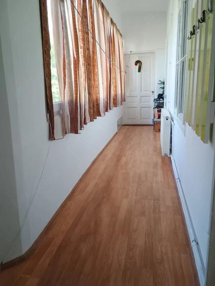 Casă cu 3 camere cu Teren 52 Mp în Nord
