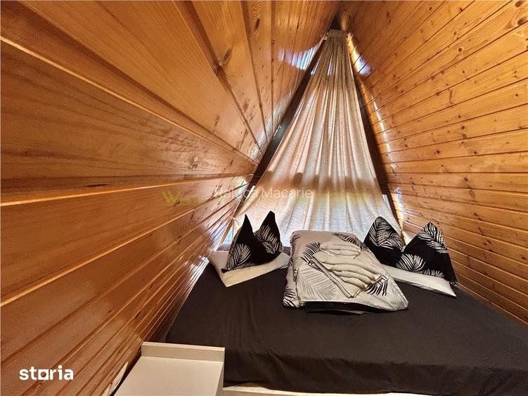 Afacere sau casa de vacanta| Bran Predelut | Brasov