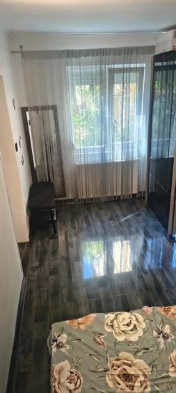 Proprietar vand ap la parter cu. 2 camere cu centrala - 5
