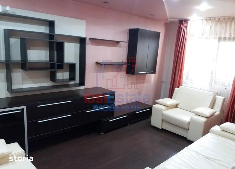 Apartament 3 camere Pacurari - Moara de Foc - 12