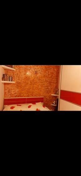 Apartament km 4-5 - 16
