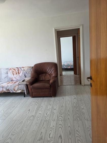 Apartament 2 Camere, Drumul Taberei, Piata - 3