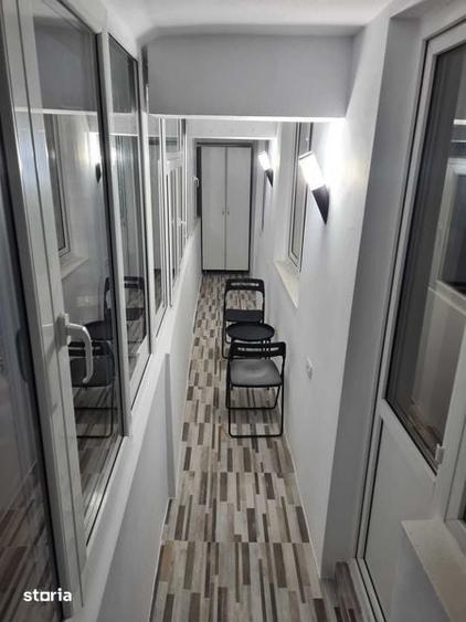 PROPRIETAR inchiriez 3 camere Tineretului - Piata Norilor - 4