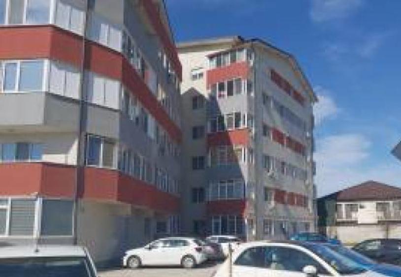 Apartament cu 2 camere în Bragadiru