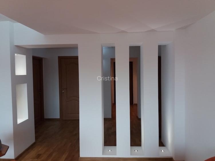 Ultracentral | Apartament 2 Camere (Bld. Unirii nr. 2)