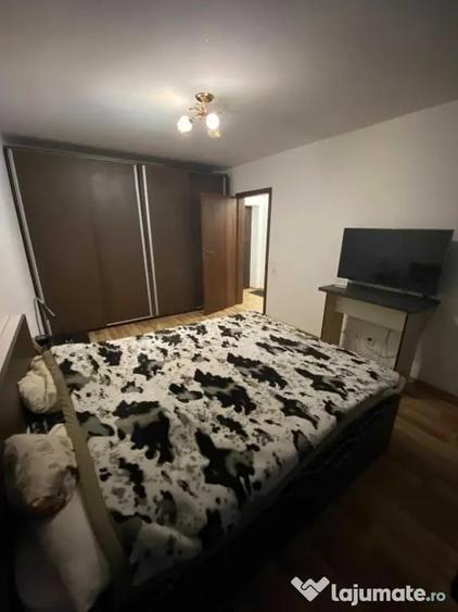 Dimitrie leonida parter drumul fermei - Bucuresti (Bucuresti-Ilfov) - 7