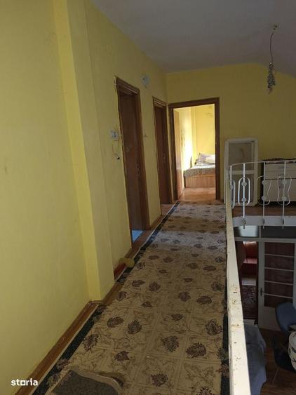 Casa Paltinis - 11