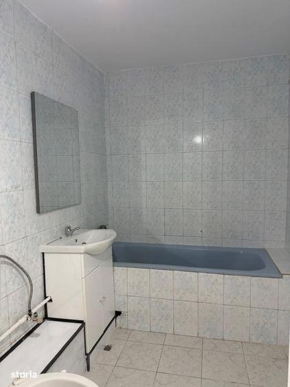 Apartament 3 camere 65 mp Dva Nord, confort 1 - 3