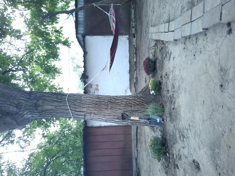 Apartament cu 2 camere semidecomandat în Țiglina 2