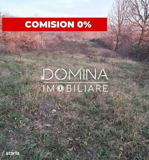 Spațiu comercial, în Central