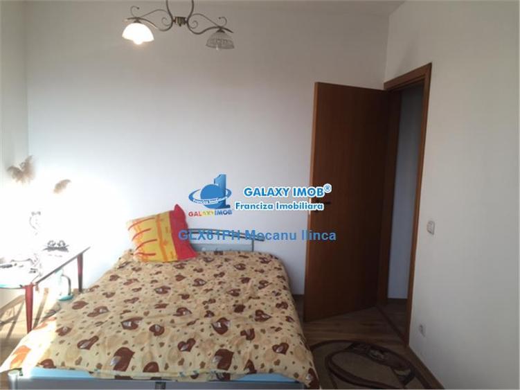 Inchiriere apartament 2 camere, in Ploiesti-Ansamblu Reziedential Dora - 5