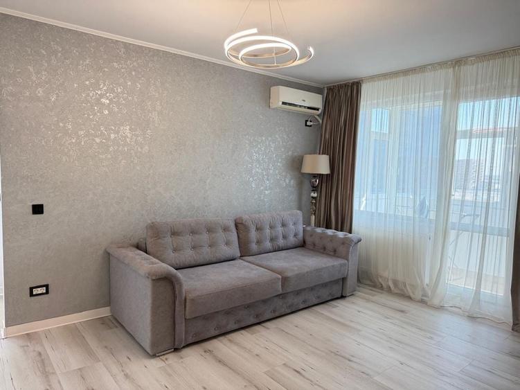 Aparatment 2 camere - 3