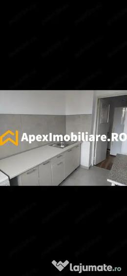 Apartament 3 camere de inchiriat Pacii Bucure?ti | ApexImob - 5