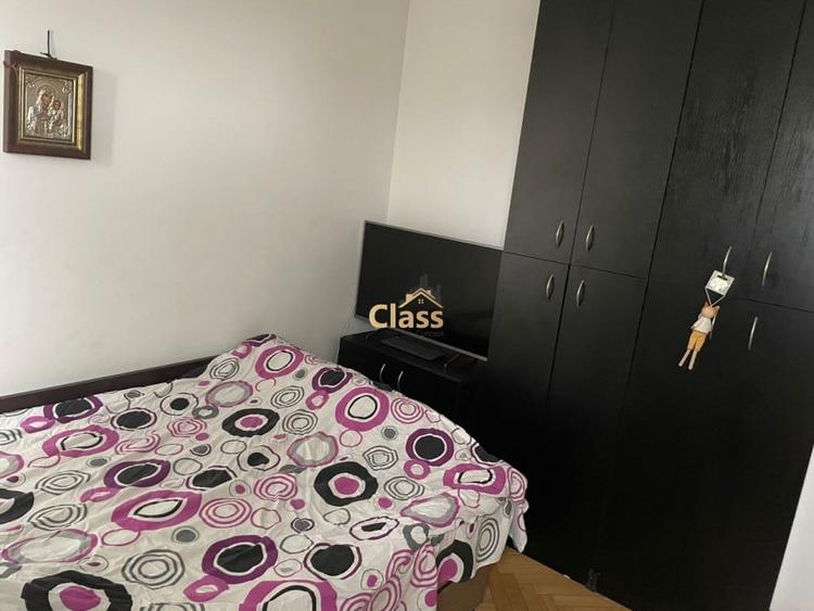 Apartament 2 camere | Investitie | 46 mpu | zona Unirii Gheorgheni - 5