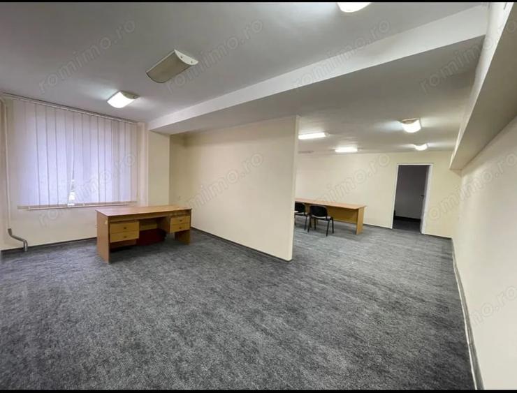 Spațiu comercial, de 70 mp, în Mihai Bravu