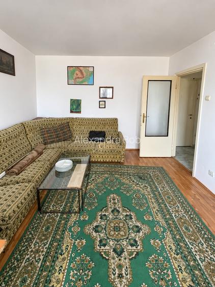 Apartament 3 camere | Decomandat | 67 mpu | Aurel Vlaicu Marasti