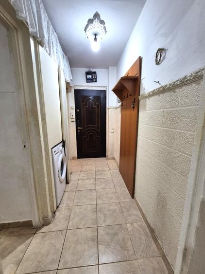 Apartaement cu 2 camere - Zona KM 4-5 - boxă - 6