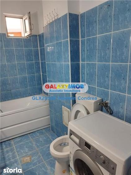 Apartament 2 Camere Salaj - 3