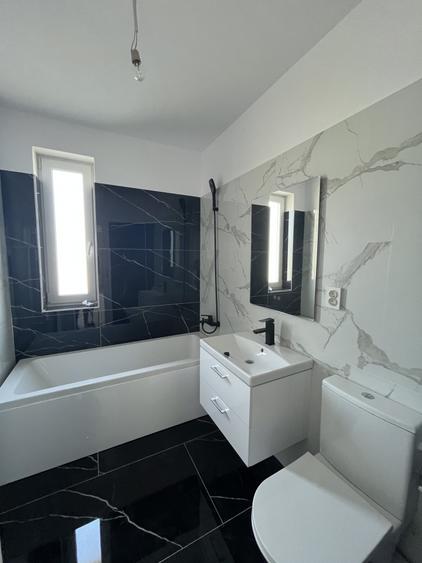 FINALIZATE, APARTAMENTE CU 2 CAMERE, GIROC - 7