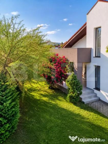 Casa premium, zona Dumbravita - 1
