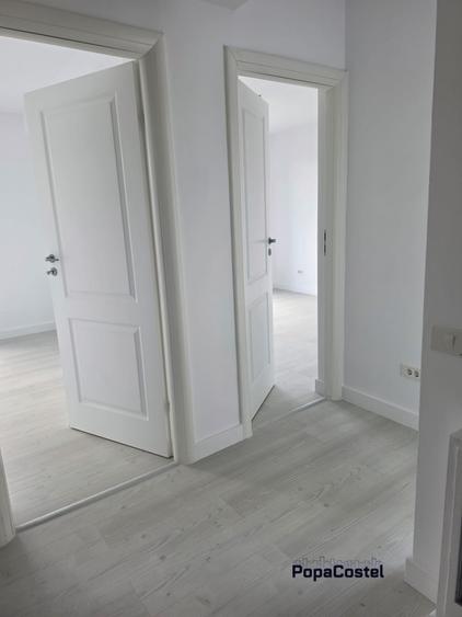 Duplex cu 4 camere cu Canalizare în Odăi