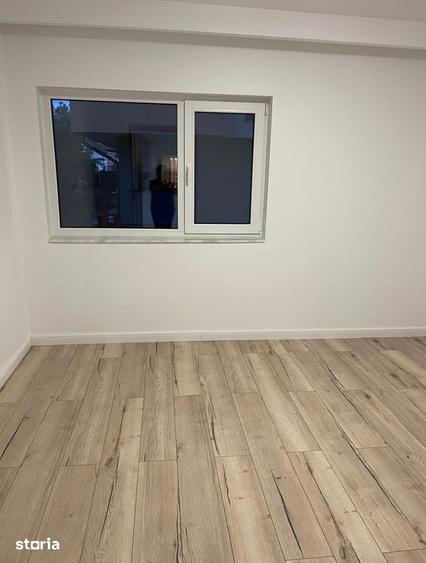 Apartament de 2 camere, 57 mp, 150 mp gradina, parcare, zona Tineretul - 5