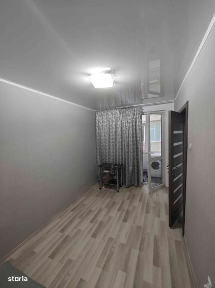 Apartament 3 camere Micro 17 - 4
