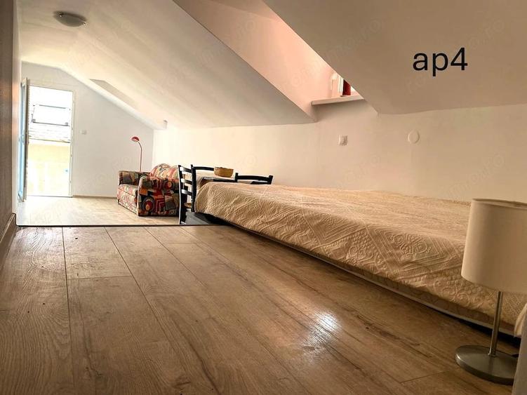 Casa in Centrul Istoric - 8