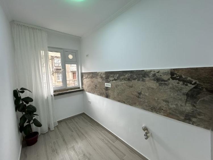 Vând Apartament 2 camere, Etaj 1, Murfatlar - 8