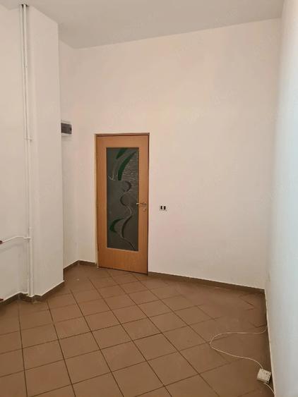 Spațiu comercial, de 80 mp, în Central