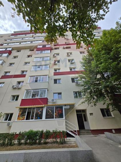 Apartament 3 camere Sos Oltenitei 238 - 12