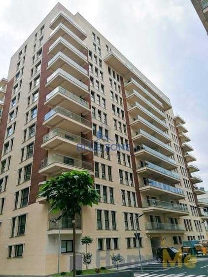 Apartament cu 2 camere decomandat, mobilat în Drumul Taberei