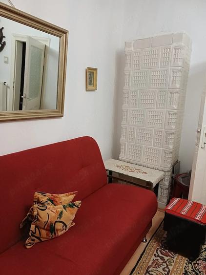 Vand casa ultracentral Constanta - 3