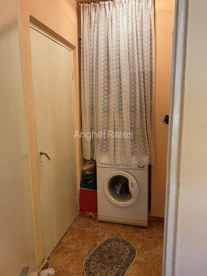 De vanzare apartament