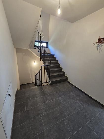 Apartament cu 2 camere decomandat în Zamora