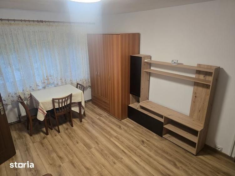 Apartament 3 camere de inchiriat - 7