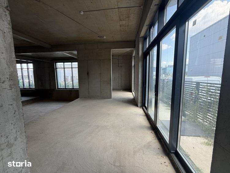 SPATIU COMERCIAL | PIPERA | 750 MP | STRADAL - 9