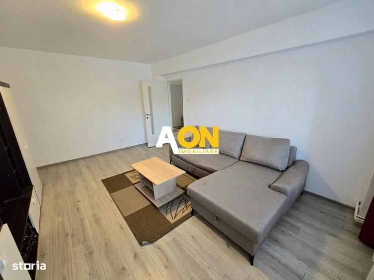 Apartament cu 4 camere, mobilat în Tolstoi
