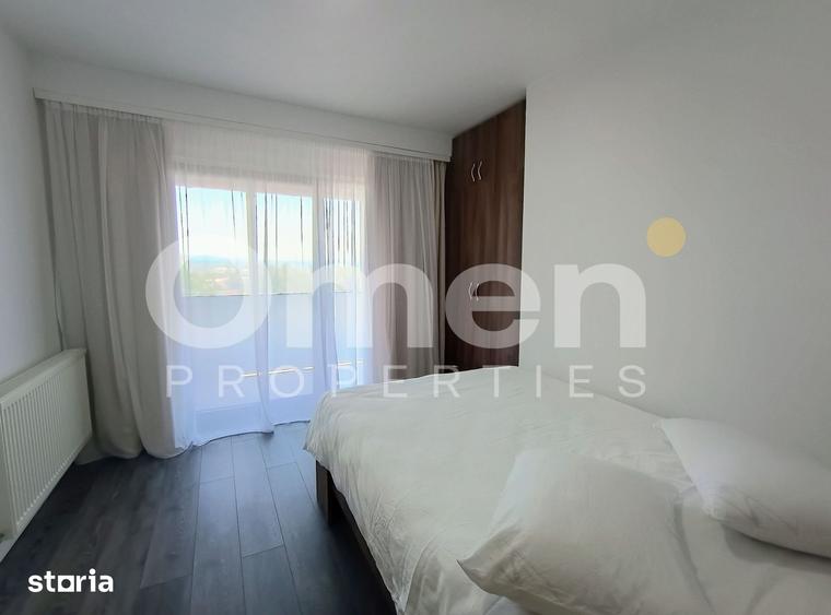 Casă cu 4 camere cu Teren 700 Mp în Săsar