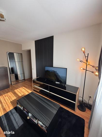 Apartament cu 2 camere în Cedonia