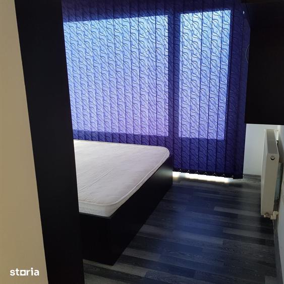 Apartament cu 2 camere în Șelimbăr