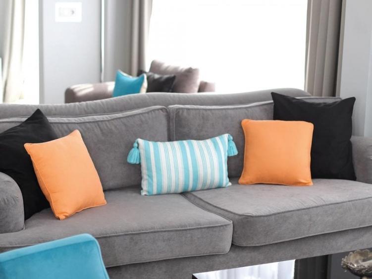 Apartament 2 camere zona Tomis Nord-Campus - 3