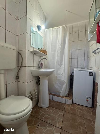 2 camere || DECOMANDAT || DOROBANTI - 2